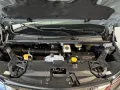 Nissan Primastar 2.0 dCi Tekna FULL LED CarPlay CAM