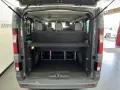 Nissan Primastar 2.0 dCi Tekna FULL LED CarPlay CAM