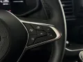 Nissan Primastar 2.0 dCi Tekna FULL LED CarPlay CAM