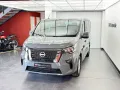 Nissan Primastar 2.0 dCi Tekna FULL LED CarPlay CAM