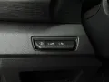 Nissan Primastar 2.0 dCi Tekna FULL LED CarPlay CAM
