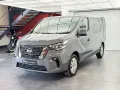 Nissan Primastar 2.0 dCi Tekna FULL LED CarPlay CAM