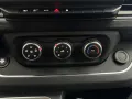 Nissan Primastar 2.0 dCi Tekna FULL LED CarPlay CAM