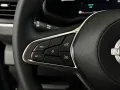 Nissan Primastar 2.0 dCi Tekna FULL LED CarPlay CAM