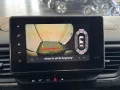 Nissan Primastar 2.0 dCi Tekna FULL LED CarPlay CAM