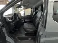 Nissan Primastar 2.0 dCi Tekna FULL LED CarPlay CAM