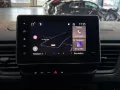 Nissan Primastar 2.0 dCi Tekna FULL LED CarPlay CAM