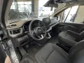 Nissan Primastar 2.0 dCi Tekna FULL LED CarPlay CAM
