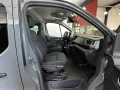 Nissan Primastar 2.0 dCi Tekna FULL LED CarPlay CAM