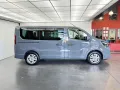 Nissan Primastar 2.0 dCi Tekna FULL LED CarPlay CAM