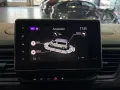 Nissan Primastar 2.0 dCi Tekna FULL LED CarPlay CAM