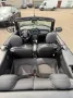 MINI One  Cabrio 1.Hd/ PDC/ LED/ Klima/ LMR Spoke 