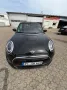MINI One  Cabrio 1.Hd/ PDC/ LED/ Klima/ LMR Spoke 