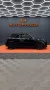 MINI One  Cabrio 1.Hd/ PDC/ LED/ Klima/ LMR Spoke 