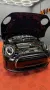 MINI One  Cabrio 1.Hd/ PDC/ LED/ Klima/ LMR Spoke 