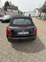 MINI One  Cabrio 1.Hd/ PDC/ LED/ Klima/ LMR Spoke 