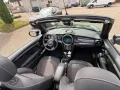 MINI One  Cabrio 1.Hd/ PDC/ LED/ Klima/ LMR Spoke 