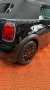 MINI One  Cabrio 1.Hd/ PDC/ LED/ Klima/ LMR Spoke 