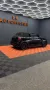 MINI One  Cabrio 1.Hd/ PDC/ LED/ Klima/ LMR Spoke 