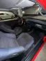 Honda Civic ED6 H Kennzeichen ( Bitte lese...