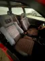 Honda Civic ED6 H Kennzeichen ( Bitte lese...
