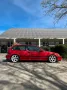 Honda Civic ED6 H Kennzeichen ( Bitte lese...