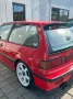 Honda Civic ED6 H Kennzeichen ( Bitte lese...