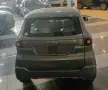 Aixam Minauto Easy Access Elettrica
