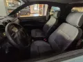 Aixam Minauto Easy Access Elettrica