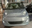 Aixam Minauto Easy Access Elettrica