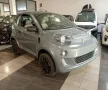 Aixam Minauto Easy Access Elettrica