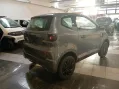 Aixam Minauto Easy Access Elettrica