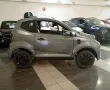 Aixam Minauto Easy Access Elettrica