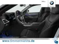 BMW i4 M50 Navi Leder Tempom.aktiv Glasdach