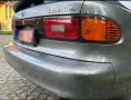 Toyota Celica GT-Four Carlos Sainz Edition