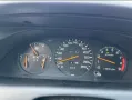 Toyota Celica GT-Four Carlos Sainz Edition