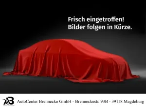 Citroën C3 Aircross Shine*Automatik*Pano*Kamera*Navi*