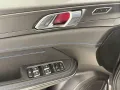 Other Lynk & Co 01 01 1.5 192KW PHEV DCT