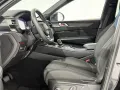 Other Lynk & Co 01 01 1.5 192KW PHEV DCT