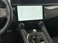 Other Lynk & Co 01 01 1.5 192KW PHEV DCT