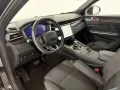 Other Lynk & Co 01 01 1.5 192KW PHEV DCT