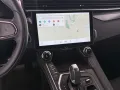 Other Lynk & Co 01 01 1.5 192KW PHEV DCT
