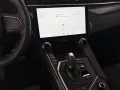 Other Lynk & Co 01 01 1.5 192KW PHEV DCT
