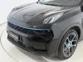 Other Lynk & Co 01 01 1.5 192KW PHEV DCT