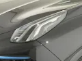 Other Lynk & Co 01 01 1.5 192KW PHEV DCT