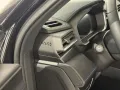 Other Lynk & Co 01 01 1.5 192KW PHEV DCT