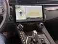 Other Lynk & Co 01 01 1.5 192KW PHEV DCT
