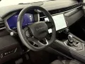 Other Lynk & Co 01 01 1.5 192KW PHEV DCT