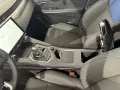 Other Lynk & Co 01 01 1.5 192KW PHEV DCT