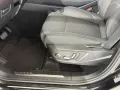 Other Lynk & Co 01 01 1.5 192KW PHEV DCT